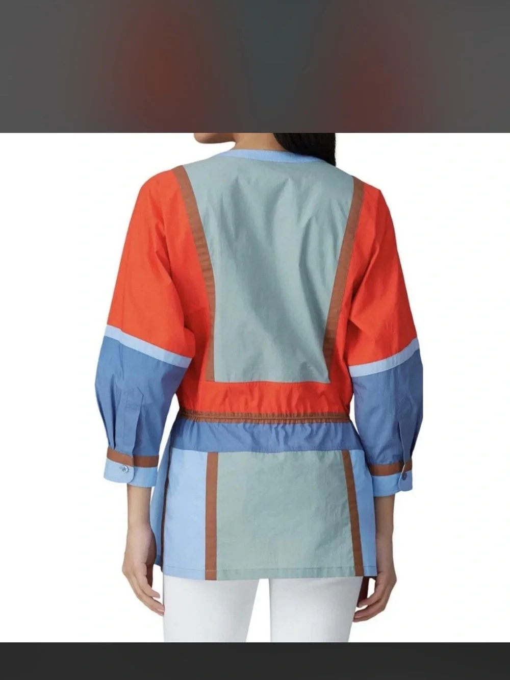 Tory Burch beautiful tory